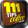 111 Business Tips Coffee Shop