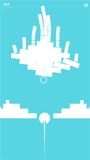 Force Escape截图4