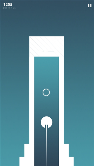 Force Escape截图3