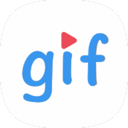 Gif助手最新正版app