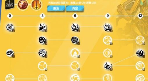 《火炬之光无限》同构流召唤BD推荐 火炬之光无限同构流装备是什么