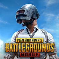 Pubg小白直装国体特别版安卓手机游戏