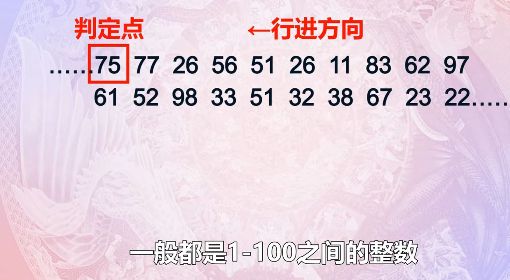 《火焰纹章结合（engage）》固定成长模式讲解 乱数表机制介绍