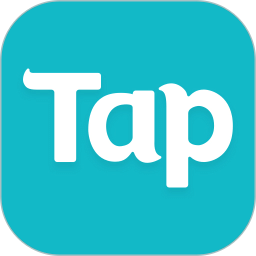 taptap lite