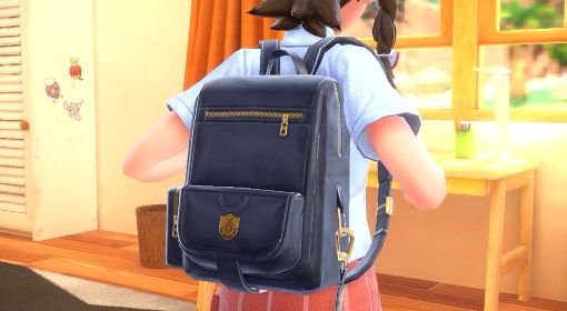 《宝可梦朱紫》进化前招式规律讲解