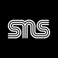 SNS