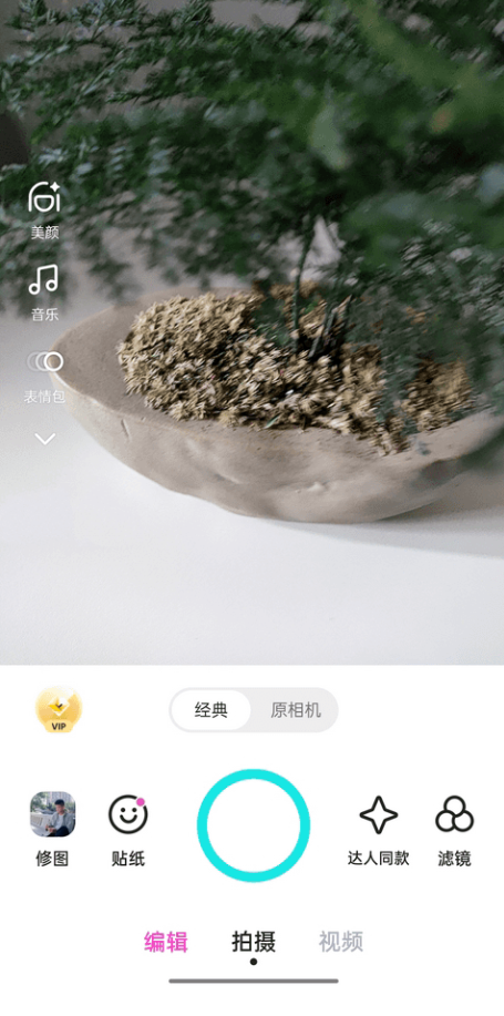 B612咔叽最新版截图2