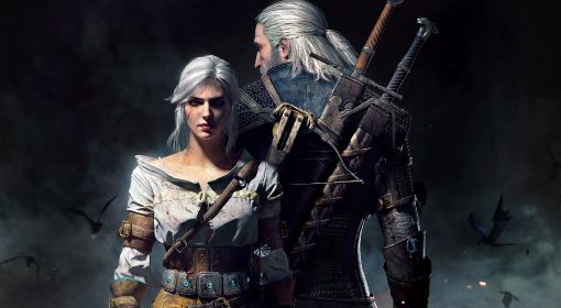 《巫师3》次世代版实用上手技巧分享