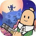 清心3.91辅助器香肠派对手机免费下载