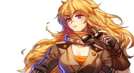 《Omega Strikers》亚夏天赋加点推荐 亚夏流派技怎么选