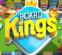 Board Kings最新下载