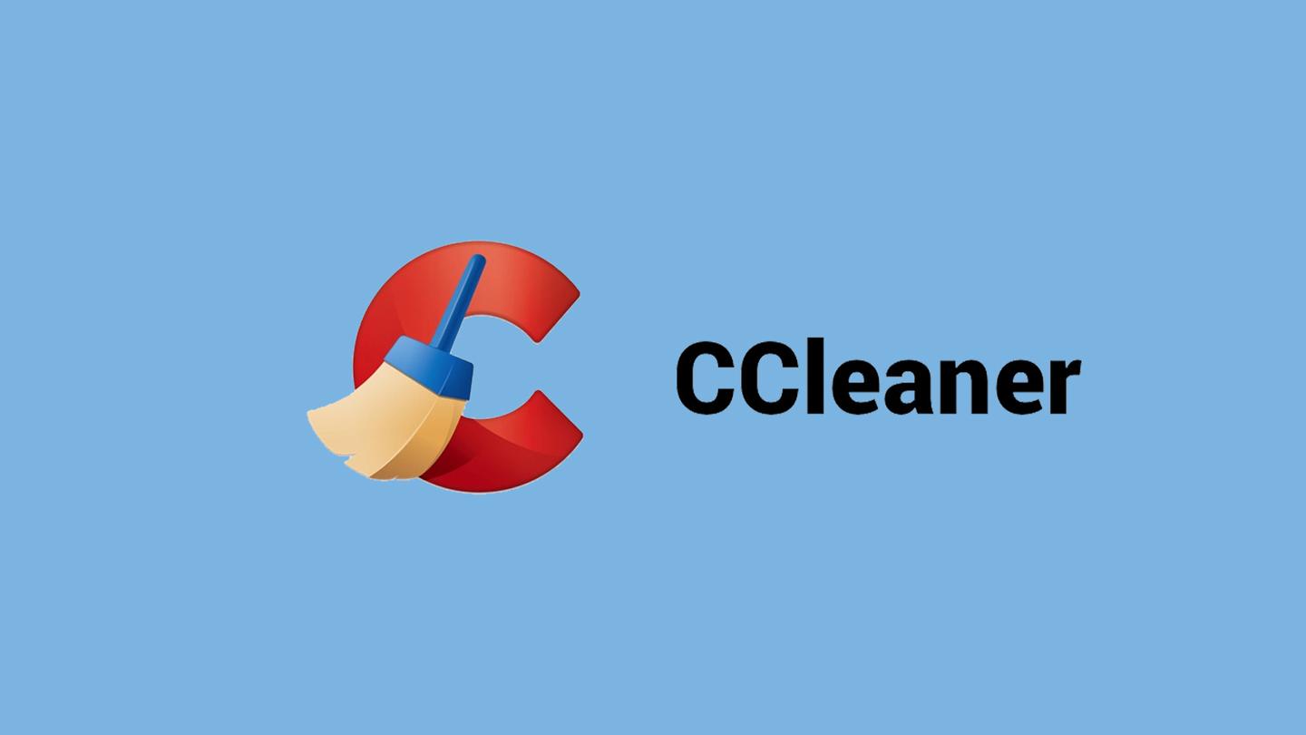 ccleaner激活码2023最新合集