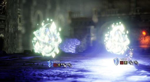 《八方旅人2》全能精灵石获取方法 全能精灵石怎么获得