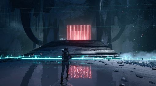 《Returnal》武器熟练度作用介绍 武器熟练度有什么用