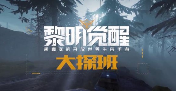 黎明觉醒堂吉诃德藏宝图在哪里