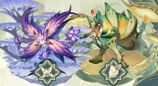 《原神》3.0版雕琢童心活动玩法说明 雕琢童心活动时间与奖励一览
