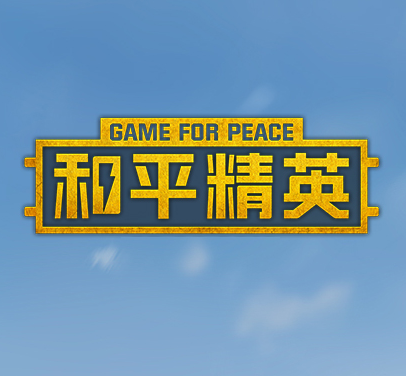 大狗变态辅助2023最新版