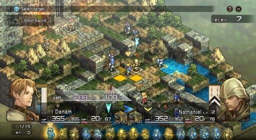 《皇家骑士团重生》C线尸术士入队方法