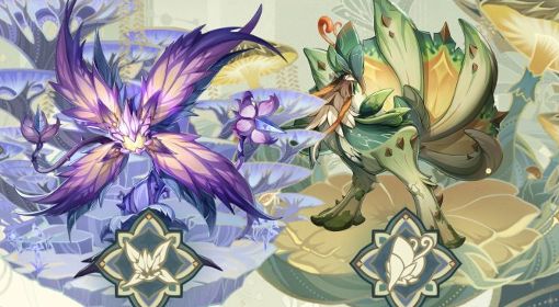 《原神》雕琢童心第一天活动攻略