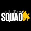 squad战术小队手游最新安卓版本