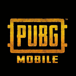 pubg神龙直装最新版
