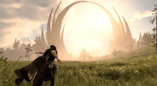 《Forspoken》全支线任务攻略 支线任务完成方法