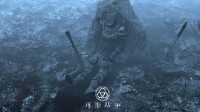 《环形战争》全副本开启条件及钥匙来源一览