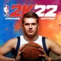 NBA 2k22汉化版修改器