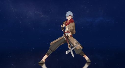《原神》镀金旅团讨伐线路推荐 褪色红绸怎么获取