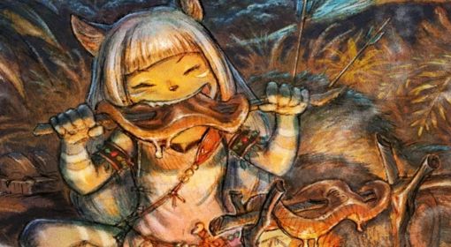 《八方旅人2》全支线任务视频攻略