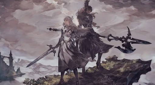 《北欧女神》视频攻略 最高难度全收集流程视频