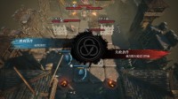 《原神》3.0须弥锚点解锁视频攻略