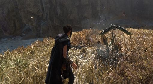 《Forspoken》修改器及使用方法说明 Forspoken修改器怎么用