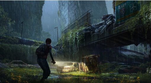 《太吾绘卷》正式版强势Build合集