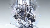 《深空之眼》1.5版本萌新入坑角色培养指南