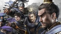 《三国志战略版》S13最新配将思路分享 2022最新配将