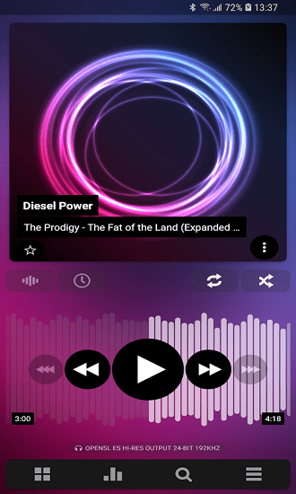 Poweramp0