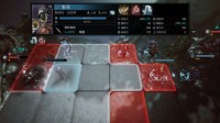 《环形战争》主线4-2通关攻略 弗洛威社深处怎么通关