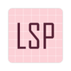 LSP框架脚本下载免root