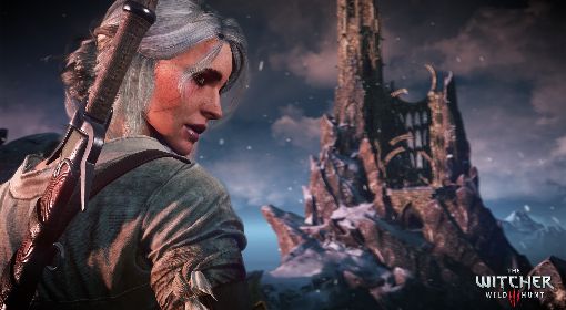 《巫师3》导魔火狮鹫加点分享