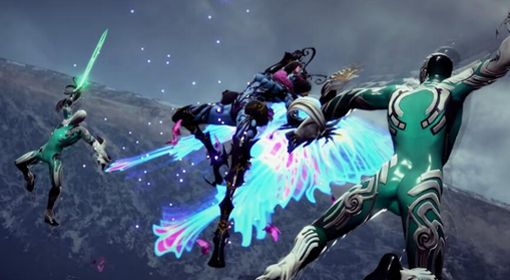 《猎天使魔女3》新手入门攻略 游戏系统与玩法介绍
