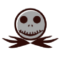 六枪直充