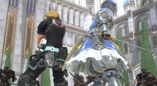 《星之海洋神圣力量》修改器与用法说明 修改器怎么用