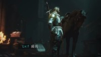 《环形战争》研读室攻略 苦修会书库第13层攻略