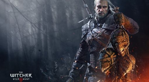 《巫师3》次世代版红色突变物获取教程 红色突变物怎么获得
