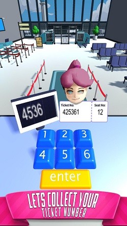 边界巡逻0