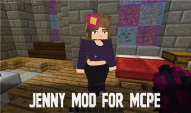 jennymod2022最新版文件下载2