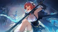 《深空之眼》隐藏成就达到方法一览