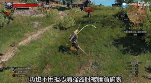 《最终幻想7核心危机重聚》道具获取途径介绍