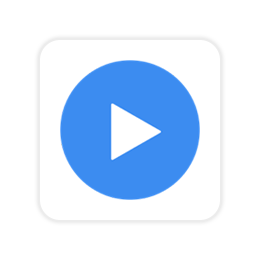 MX Player